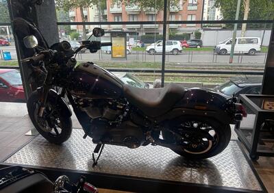 Harley-Davidson Low Rider S (2025) - Annuncio 9818114