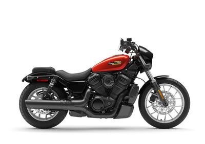Harley-Davidson Nightster Special (2023 - 25) - Annuncio 9818124