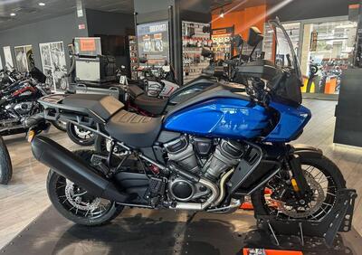 Harley-Davidson Pan America 1250 Special (2020 - 25) - Annuncio 9818126