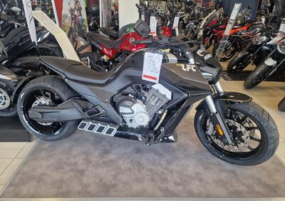 Benda Motorcycles LFC 700 (2024 - 25) - Annuncio 9818141