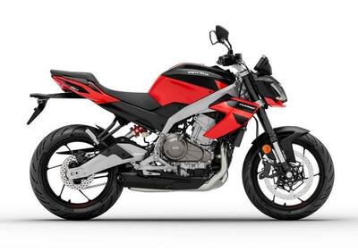 Aprilia Tuono 457 (2025) - Annuncio 9818148