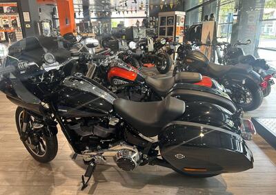 Harley-Davidson Low Rider ST (2025) - Annuncio 9818162