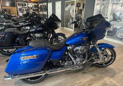Harley-Davidson Road Glide (2024 - 25) - Annuncio 9818174
