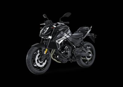 Voge Brivido 625R (2025) - Annuncio 9818182