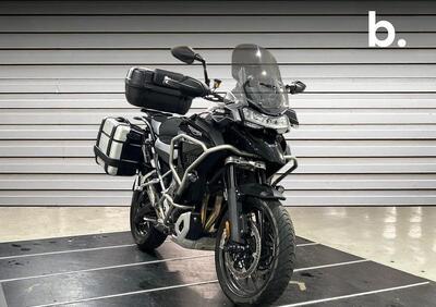 Triumph Tiger 1200 GT Explorer (2022 - 23) - Annuncio 9818203