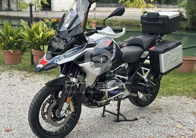Bmw R 1250 GS (2021 - 24) - Annuncio 9818216