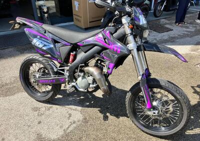 Valenti SM 50 (2014) - Annuncio 9818249