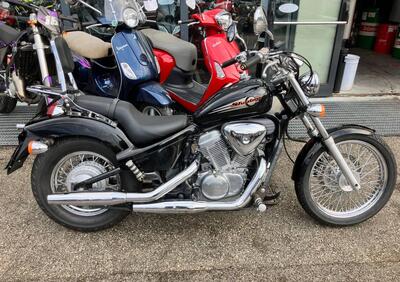 Honda VT 750 C2 Shadow (1998 - 03) - Annuncio 9818252