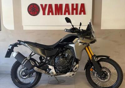 Yamaha Ténéré 700 (2025) - Annuncio 9818315