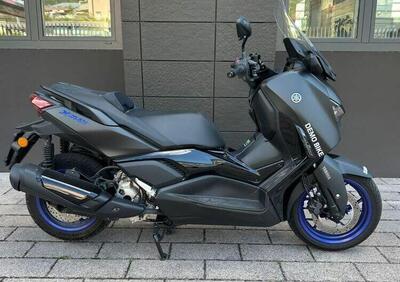 Yamaha X-Max 300 (2025) - Annuncio 9818328