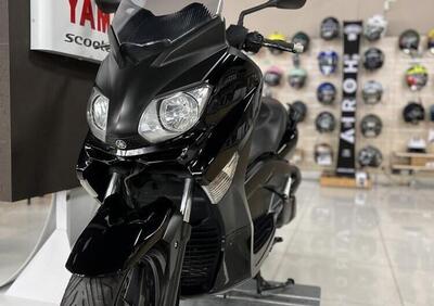 Yamaha X-Max 250 (2010 - 13) - Annuncio 9818333