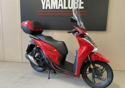 Honda SH 150i Sport (2022 - 23) - Annuncio 9818337