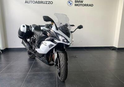 Kawasaki Ninja 1000 SX (2020) - Annuncio 9818344