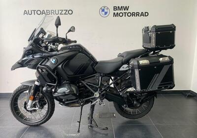 Bmw R 1250 GS Adventure (2021 - 24) - Annuncio 9818345