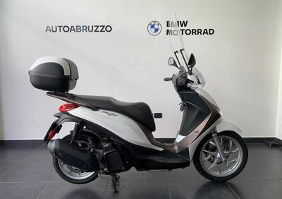 Piaggio Medley 125 (2020) - Annuncio 9818346