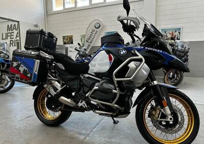 Bmw R 1250 GS Adventure (2019 - 20) - Annuncio 9818358