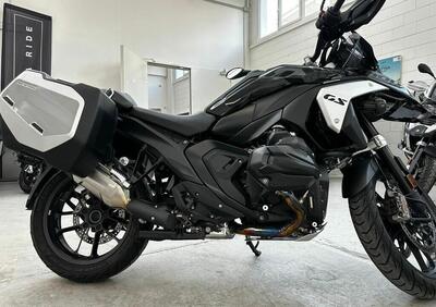 Bmw R 1300 GS (2023 - 25) - Annuncio 9818359
