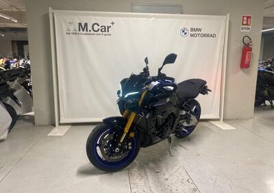 Yamaha MT-10 SP (2017 - 20) - Annuncio 9800668