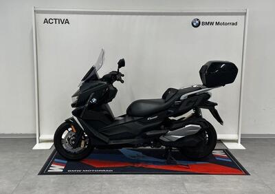Bmw C 400 GT (2021 - 24) - Annuncio 9818370