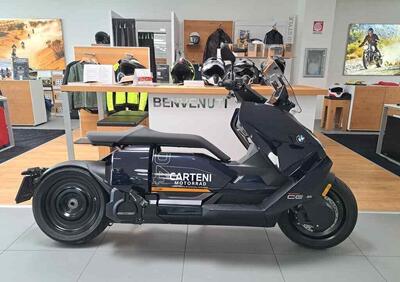 Bmw CE 04 (2021 - 25) - Annuncio 9818373