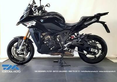 Bmw S 1000 XR (2024 - 25) - Annuncio 9818383