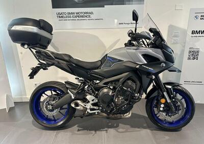 Yamaha Tracer 900 (2018 - 20) - Annuncio 9816314