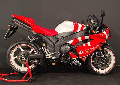 Yamaha YZF R1 (2007 - 08) - Annuncio 9818415