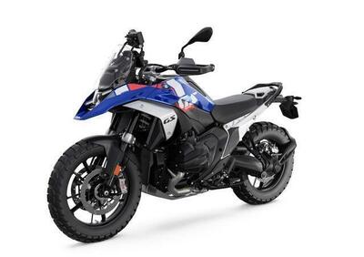 Bmw R 1300 GS (2023 - 25) - Annuncio 9818401