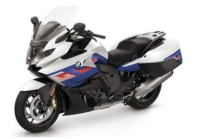 Bmw K 1600 GT (2022 - 25) - Annuncio 9818402