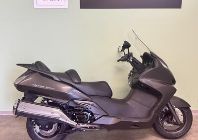 Honda Silver Wing 400 (2006 - 09) - Annuncio 9818416