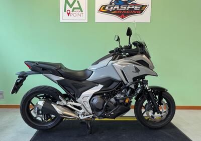 Honda NC 750 X DCT (2021 - 24) - Annuncio 9818418