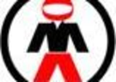 Ricambio imbottitura laterale Suomy per casco Mr J - Annuncio 8969824