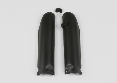 Parasteli UFO per KTM SX 85 (2004-2017) Nero UFO  - Annuncio 8982369