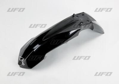 Parafango anteriore Ufo per Ktm SX 125 2007-2012 N  - Annuncio 8982373