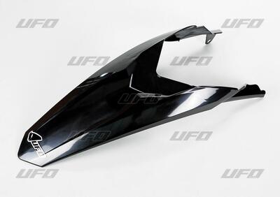 Parafango post Ufo Ktm SX 85 2013-2017 nero UFO  - Annuncio 8980078