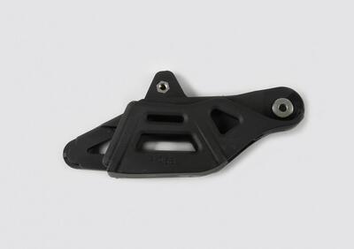 Cruna catena UFO per Ktm SX 85 (2015-2023) Nero UF  - Annuncio 8984938