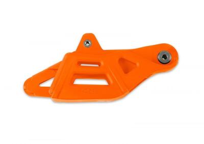 Cruna catena UFO per Ktm SX 85 (2015-2023) Arancio  - Annuncio 8989980