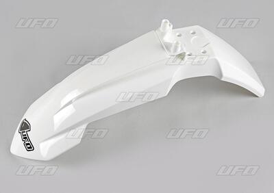 Parafango anteriore Ufo per Ktm SX 65 2016-2022 Bi  - Annuncio 8969885