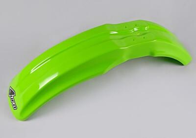 Parafango anteriore UFO universale 50-80 cross-end  - Annuncio 9415886