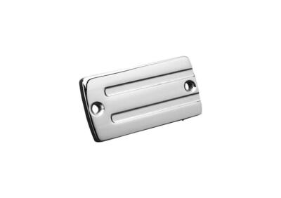Coperchio e guarnizione pompa freno anteriore per Drag Specialties - Annuncio 8829326
