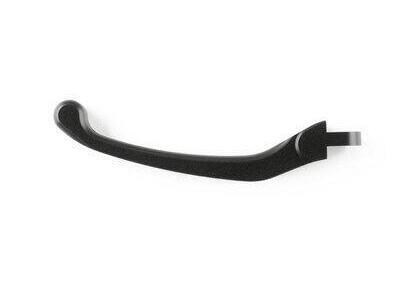 Ricambio Leva In Magnesio Lightech tipo J nero - Annuncio 9421370