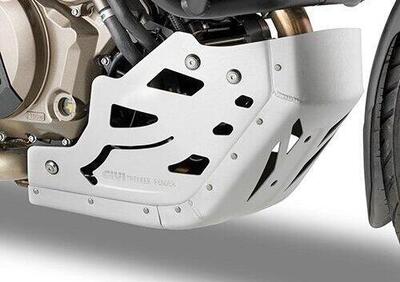 Paracoppa Givi RP3117 Suzuki V-Strom 1050 2020 - Annuncio 9421389