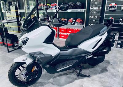 Sym ADX 300 (2024 - 25) - Annuncio 9818442