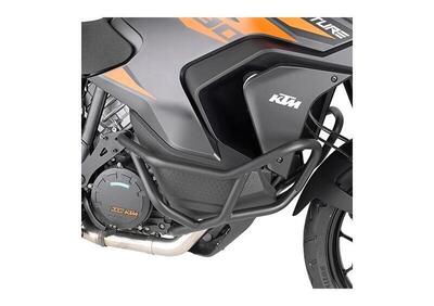 Paramotore Givi TN7713 per KTM 1290 Super Adventur - Annuncio 9761226