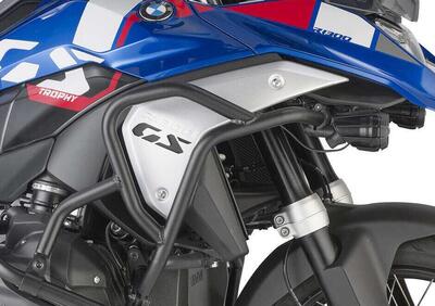 Paramotore Givi TNH5143 per BMW R 1300 GS (24) - Annuncio 9761252