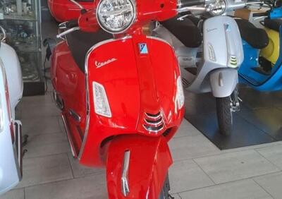 Vespa GTS 300 Super (2023 - 24) - Annuncio 9818462