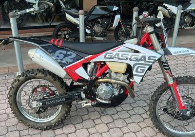 GASGAS EC 250 F (2023) - Annuncio 9818562