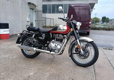 Royal Enfield Classic 350 (2021 - 25) - Annuncio 9818589