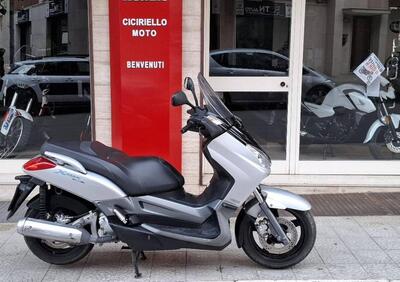 Yamaha X-Max 250 (2005 - 07) - Annuncio 9818608