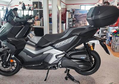 Honda ADV 350 (2025) - Annuncio 9818611